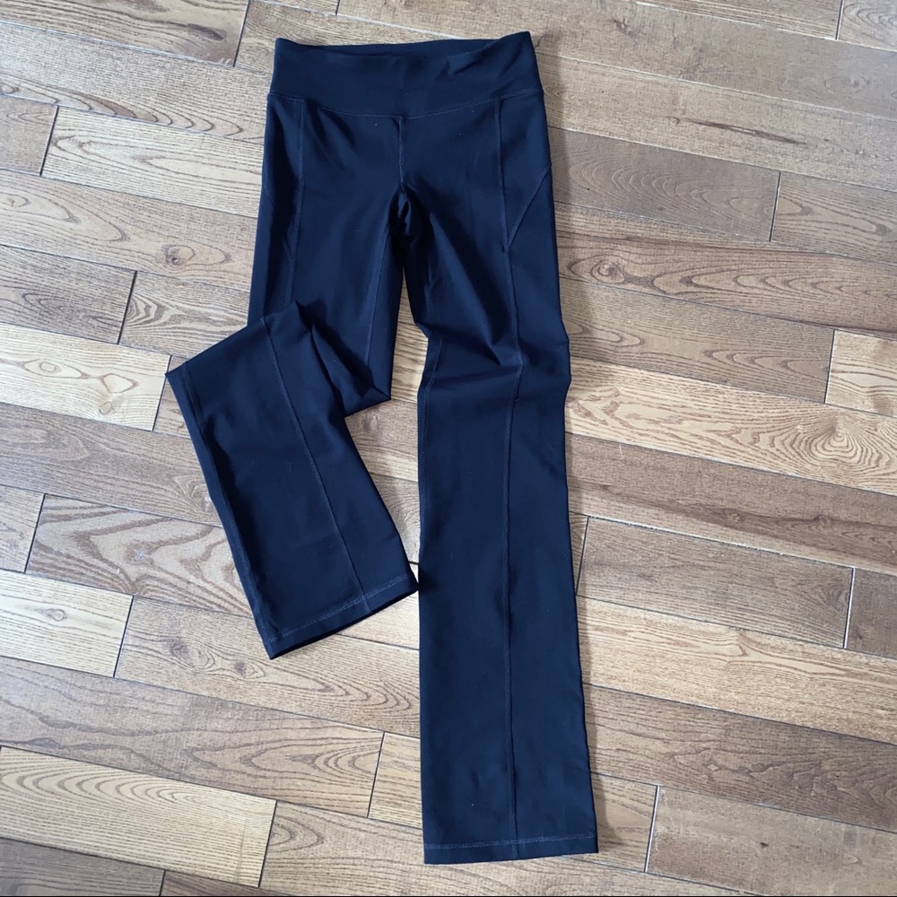 Tek Gear Shapewear yoga pant